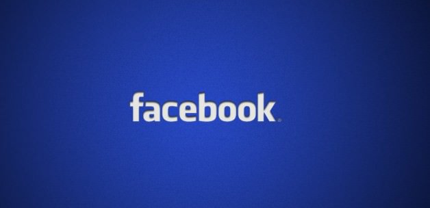 Facebook’ta büyük tehlike! (Facebook haberleri)