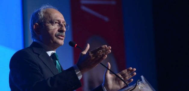 Kılıçdaroğlu’ndan Hülya Avşar’a sert cevap