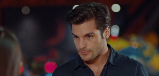 Kiraz Mevsimi 26.bölüm fragmanı yayında