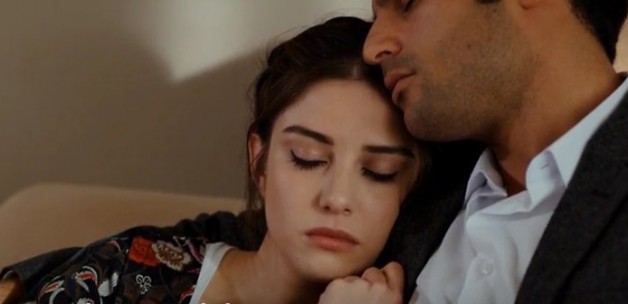 Kiraz Mevsimi yeni bölüm fragmanı izleyin