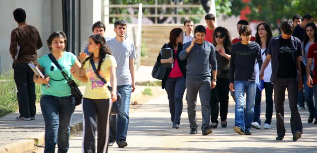 KYK burs ve kredi sonuçları neden açıklanmadı?