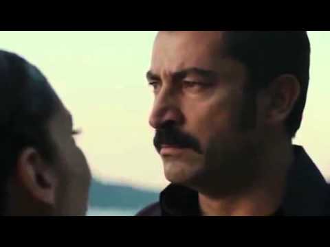 Karadayı 100. Bölüm Fragmanı