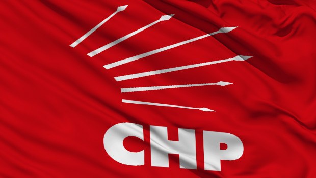 İşte CHP’nin milletvekili adayları