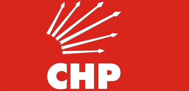 İl il CHP’nin milletvekili aday listesi