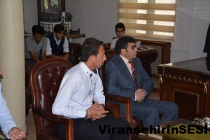 viransehir-atletizim-6