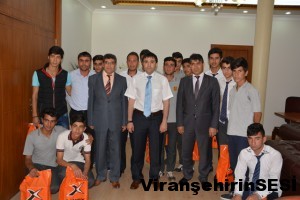 viransehir-atletizim-9