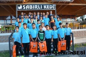 viransehir-basakspor-citer-11