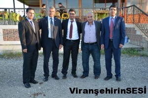 viransehir-basakspor-citer-13