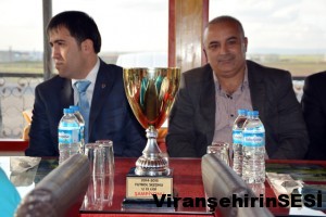 viransehir-basakspor-citer-5