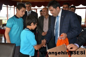 viransehir-basakspor-citer-9