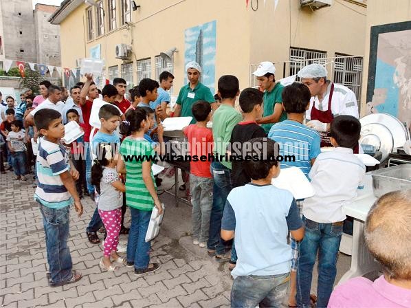 sanliurfa-buyuksehir-viransehir-iftar-programi-3