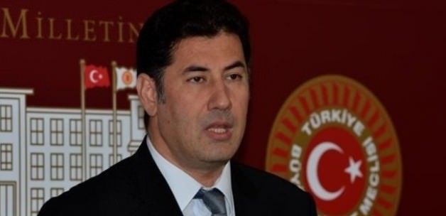 MHP’li Oğan: MHP barajın altında kalabilir