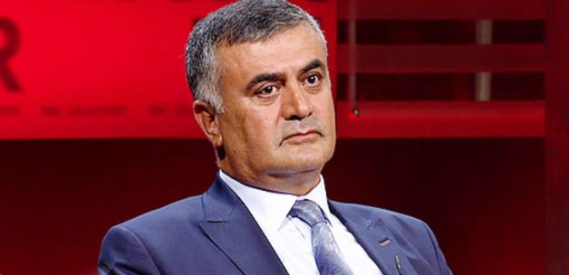 Adil Gür: Ak Parti dersine iyi çalışmış