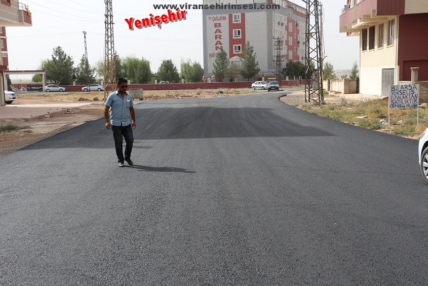 yenisehir-4