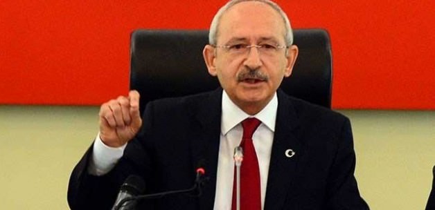 5. parti CHP’nin içinden mi çıkacak?