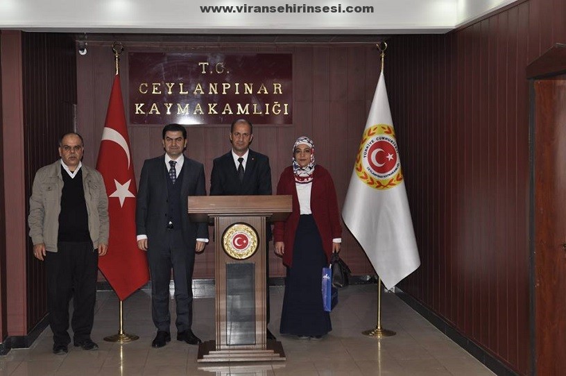 cuvanlioglu-ve-yavuz-ceylanpinar-kaymakami-ziyaret-etti-2
