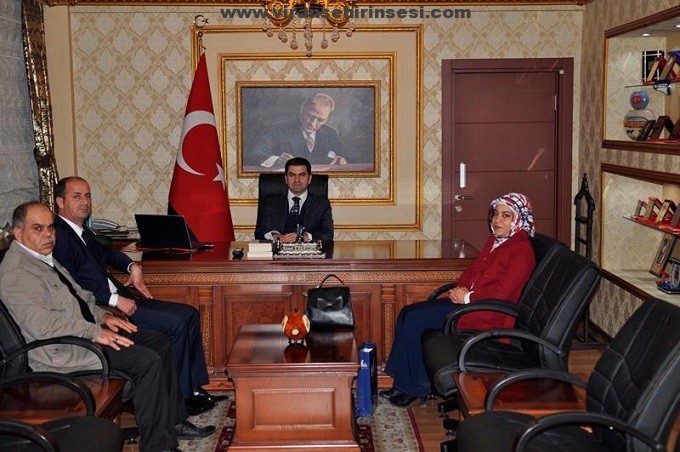 cuvanlioglu-ve-yavuz-ceylanpinar-kaymakami-ziyaret-etti-3