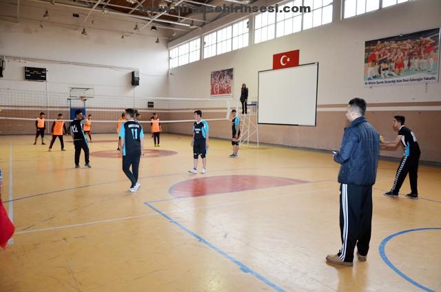 viransehir-kaymaki-voleybol-turnuvasi-3