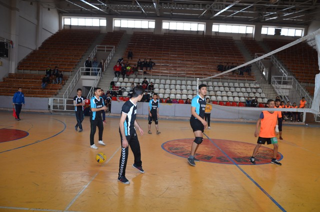 viransehir-kaymaki-voleybol-turnuvasi-5