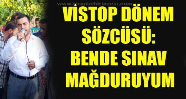 vistop-murat-karadas-1-620x330