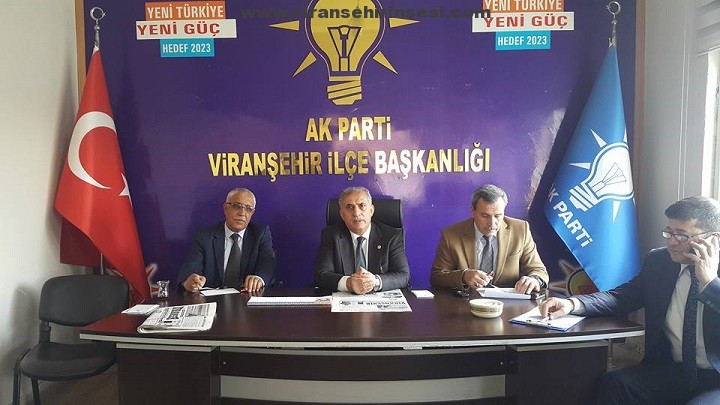 ak-parti-sanliurfa-milletvekili-mehmet-akyurek-viransehir-de-temaslarda-bulundu-3