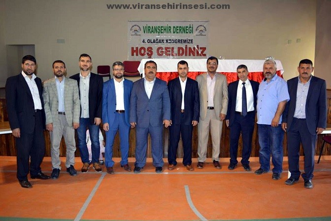 baskan-murat-karadas-viransehir-dernegi-kongresinde-guven-tazeledi-5