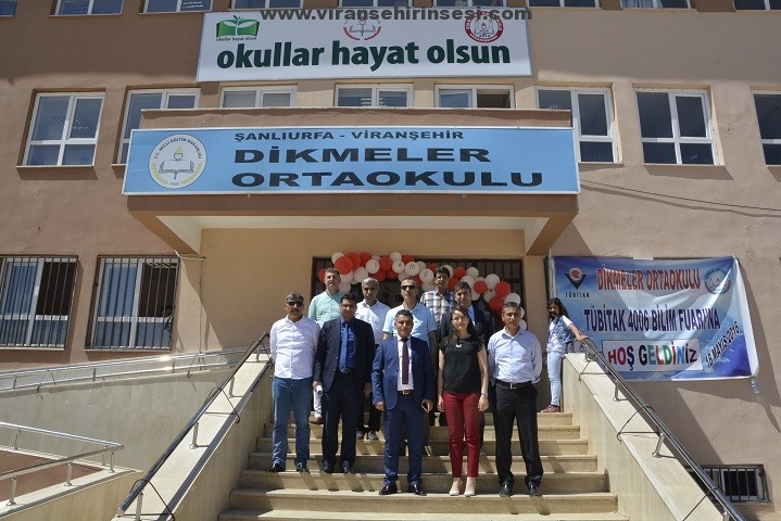 viransehir-de-dikmeler-ortaokulu-bir-ilki-gerceklestirdi-9