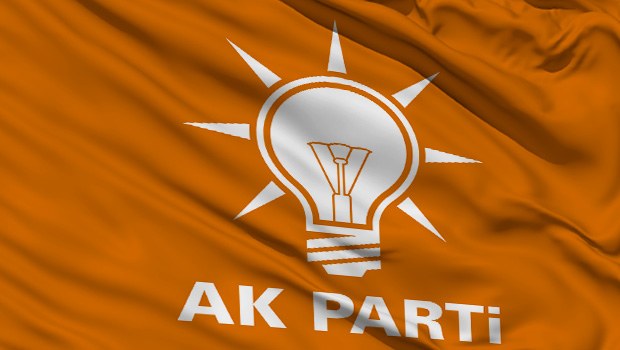 Ak Parti’de Yeni Proje, İl İlçe Başkanlığı için İnternetten Başvuru