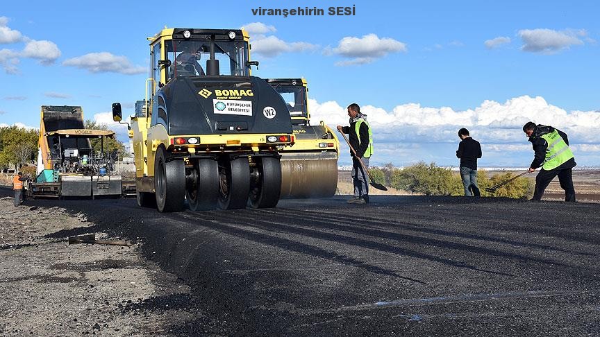 1 milyon işçi için süreç bugün başladı!