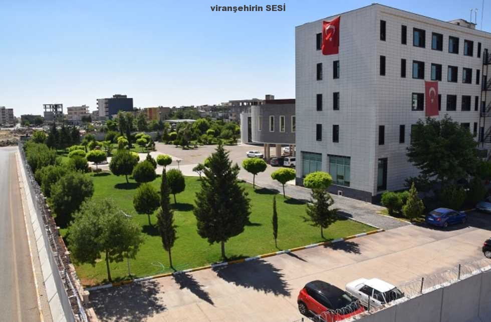 viransehir